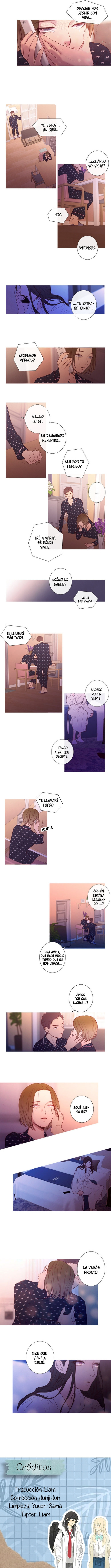 Imagen del capítulo 3